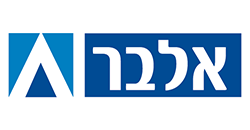 אלבר