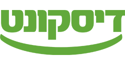 דיסקונט 2
