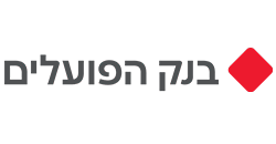 הפועלים