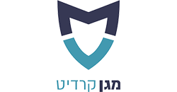 מגן