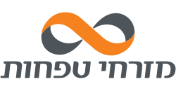 מזרחי