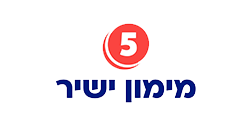 מימון